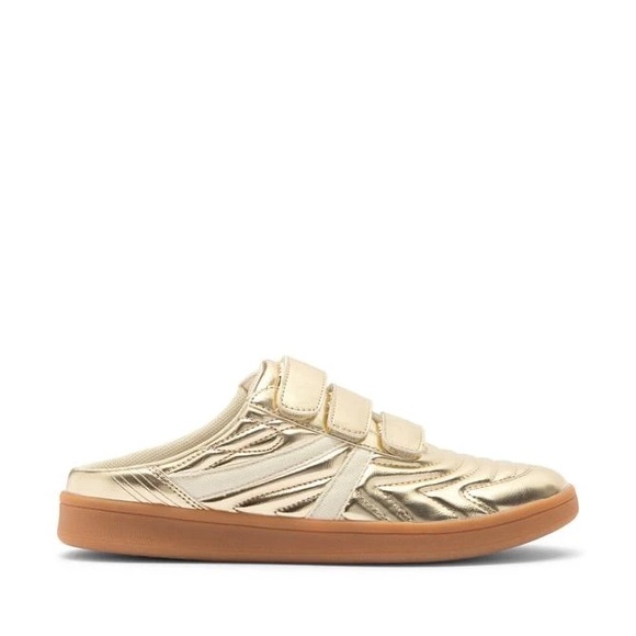 Steve Madden
Women’s Magik Sneaker Mule - Picture 10 of 11
